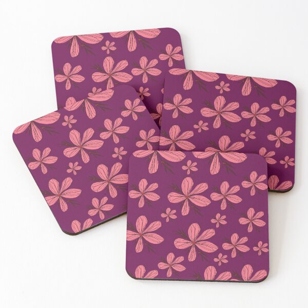 Item preview, Beautiful flowers  designed and sold by CanvasMAGIC.
