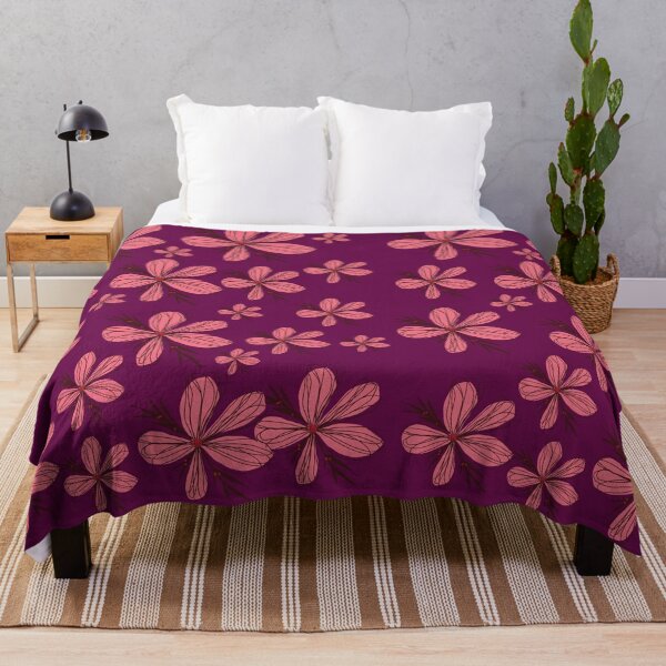 Item preview, Beautiful flowers  designed and sold by CanvasMAGIC.