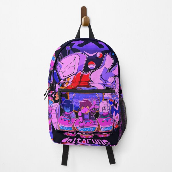 Item preview, deltarune designed and sold by Malakiacount.