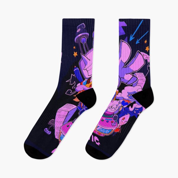 Item preview, deltarune designed and sold by Malakiacount.