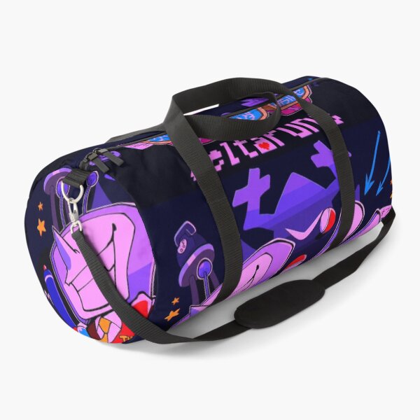 Item preview, deltarune designed and sold by Malakiacount.