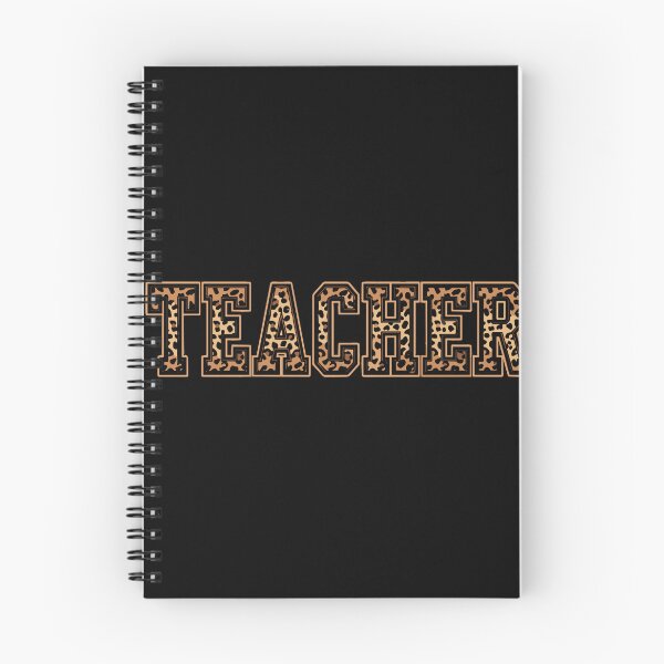 Item preview, Teacher Educator School Profession designed and sold by PopStars1993.
