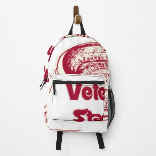 Item preview, Veterans Stadium designed and sold by Raaziya.