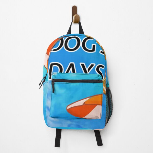Item preview, Dog's Days designed and sold by AWADHESH CHAURASIA.