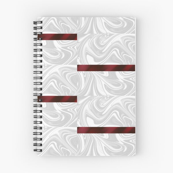Item preview, Abstract Marble Simple Aesthetic designed and sold by MIAMwits.