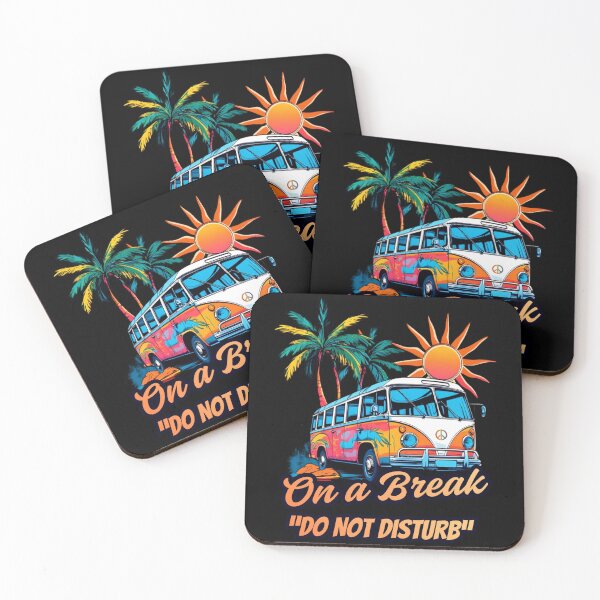 Item preview, Happy Travels designed and sold by Eranthe Bernardo.