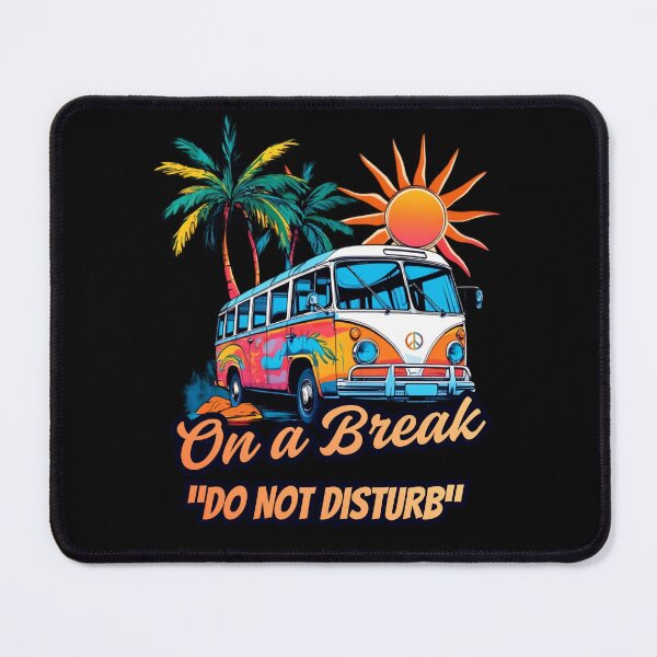Item preview, Happy Travels designed and sold by Eranthe Bernardo.