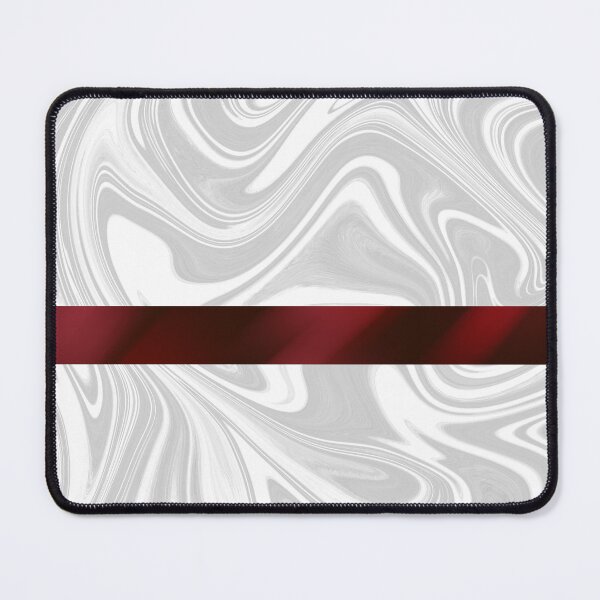 Item preview, Abstract Marble Simple Aesthetic designed and sold by MIAMwits.