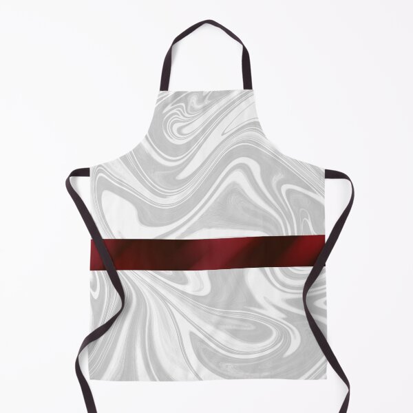Item preview, Abstract Marble Simple Aesthetic designed and sold by MIAMwits.