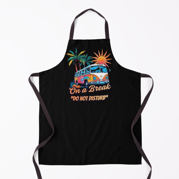 Item preview, Happy Travels designed and sold by Eranthe Bernardo.