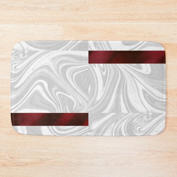 Item preview, Abstract Marble Simple Aesthetic designed and sold by MIAMwits.