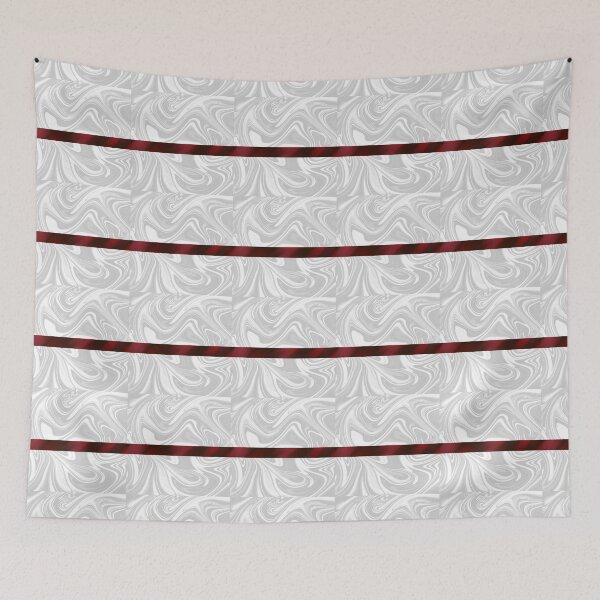 Item preview, Abstract Marble Simple Aesthetic designed and sold by MIAMwits.