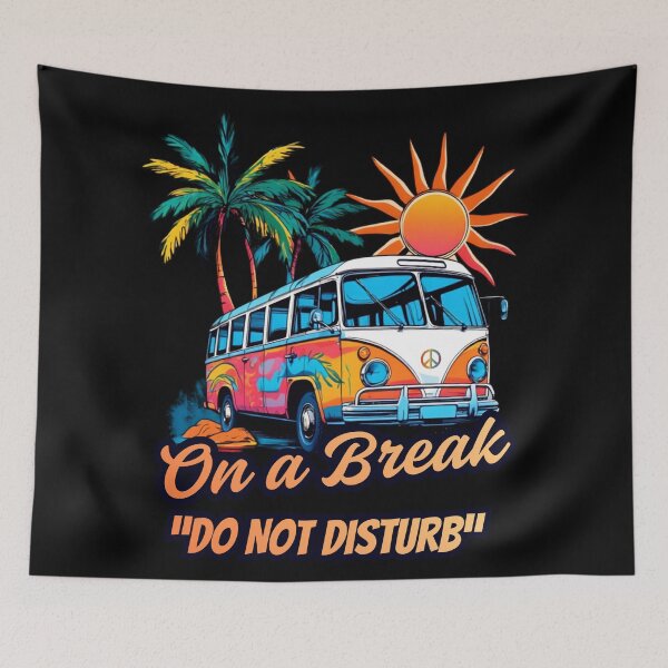 Item preview, Happy Travels designed and sold by Eranthe Bernardo.