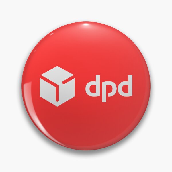 Artikelvorschau, Radiant Deutscher Paket Dienst Dpdgroup eWatercolor Poppies entworfen und verkauft von Giuliaclimb.