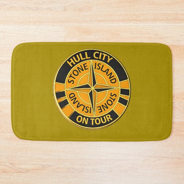 Item preview, unique desing football tshirts ultras designed and sold by PL-shirts.
