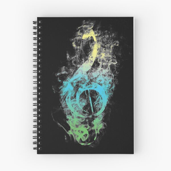 Item preview, Music designed and sold by Point of Creation.