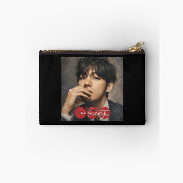 Item preview, BTS ARIRANG  - Taehyung | bts V - bts world tour 2026 designed and sold by moteesshop.