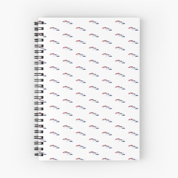 Item preview, Cuba Flag Map Graphic Artwork designed and sold by Travel.Art.