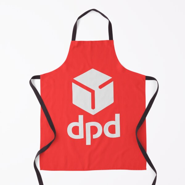 Artikelvorschau, Aquarell Deutscher Paket Dienst Dpdgroup dGalaxy Dreams entworfen und verkauft von Giuliaclimb.