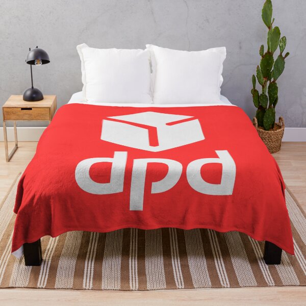 Artikelvorschau, Aquarell Deutscher Paket Dienst Dpdgroup dGalaxy Dreams entworfen und verkauft von Giuliaclimb.