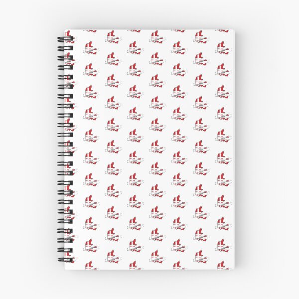 Item preview, Denmark Flag Map Graphic Artwork designed and sold by Travel.Art.