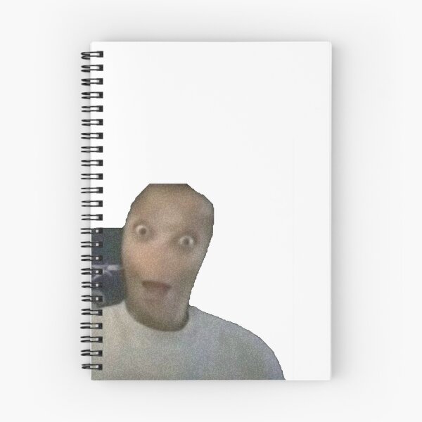 Item preview, Burping guy instagram meme designed and sold by Kajzu.