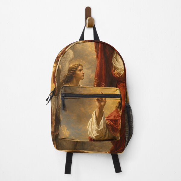 Item preview, Jesus Christ, King of the Universe designed and sold by Papelería Católica MX.