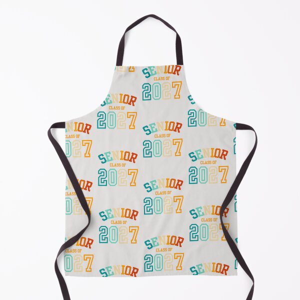 Item preview, Class of 2027 seniors,congratulation graduation,2026 designed and sold by erozzz.