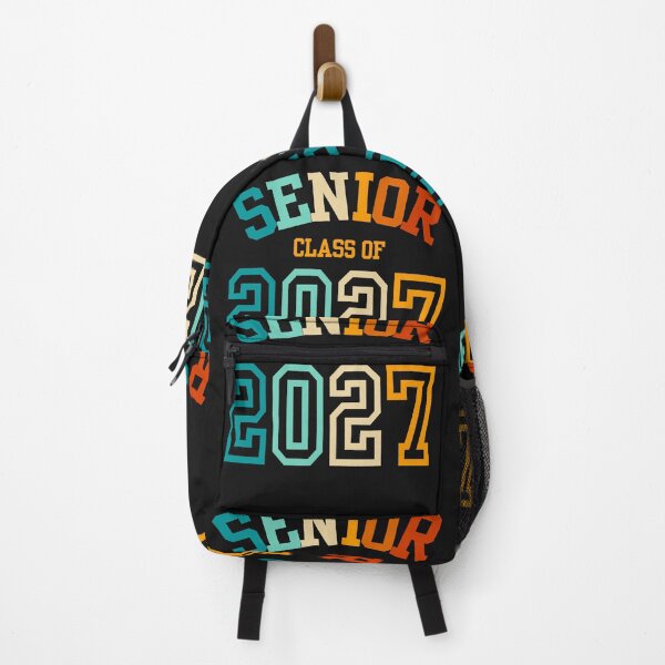 Item preview, Class of 2027 seniors,congratulation graduation,2026 designed and sold by erozzz.