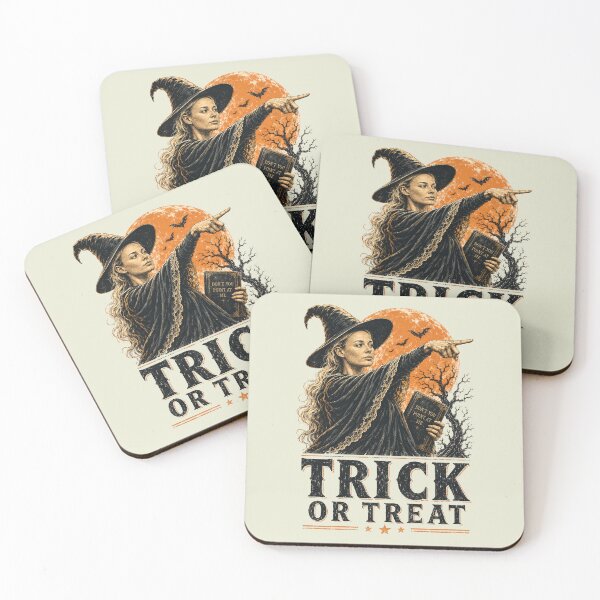 Item preview, Funny Sophie Basketball Halloween Point, Don't Point At Me, Spooky Season, Trick Or Treat 2 designed and sold by RebeltouilleArt.