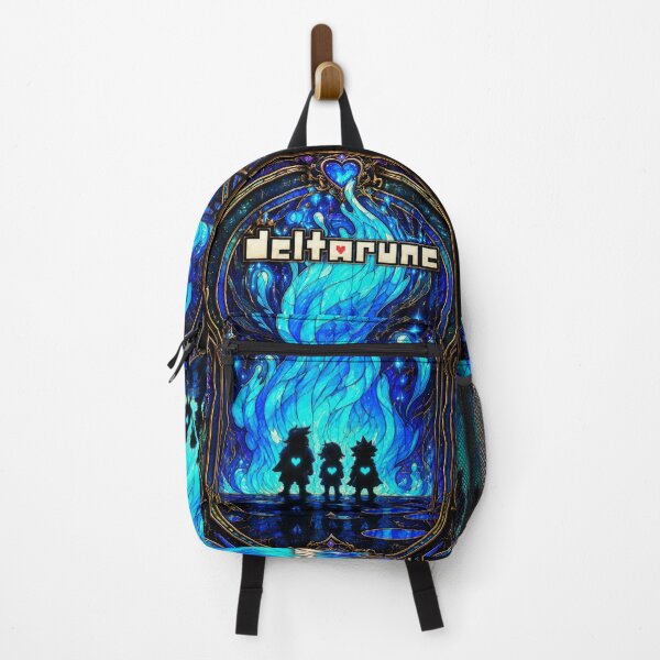 Item preview, deltarune designed and sold by Malakiacount.