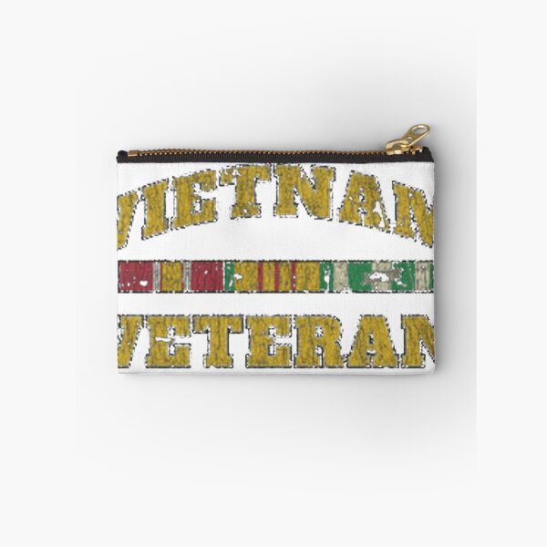 Item preview, Vietnam Veteran Award Ribbons 1960 designed and sold by Wonderdisi.