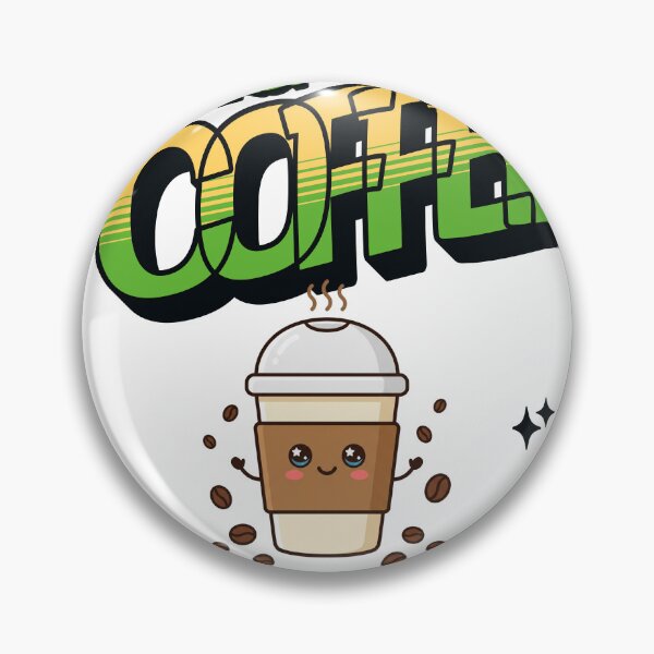 Artikelvorschau, Kaffe-Sucht: aber erst Kaffee entworfen und verkauft von BoosterShop.