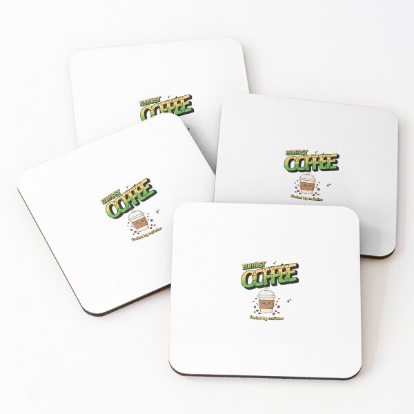 Item preview, Coffee addiction: but first coffee designed and sold by BoosterShop.