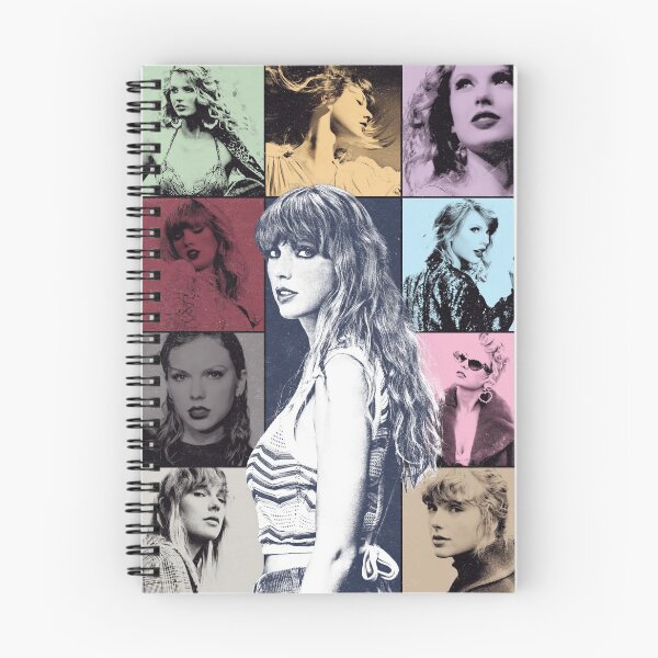 Item preview, funny ERAS designed and sold by homashad.