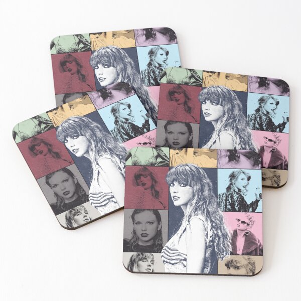 Item preview, funny ERAS designed and sold by homashad.