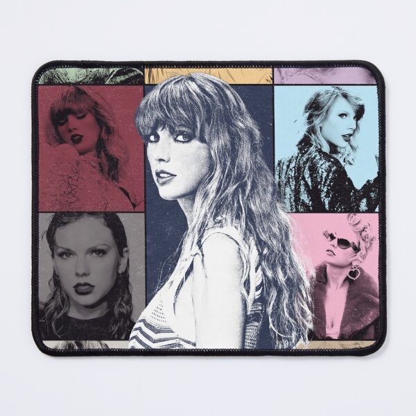Item preview, funny ERAS designed and sold by homashad.