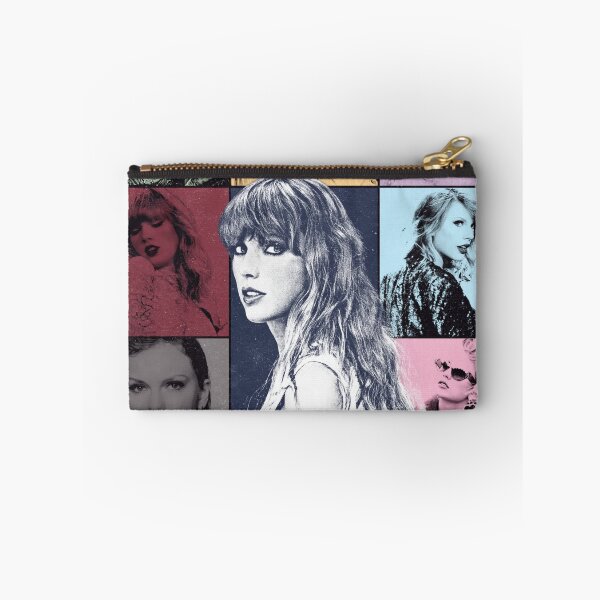 Item preview, funny ERAS designed and sold by homashad.