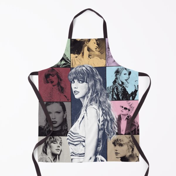 Item preview, funny ERAS designed and sold by homashad.