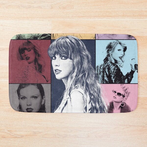 Item preview, funny ERAS designed and sold by homashad.