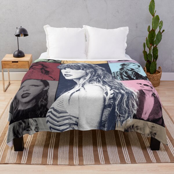 Item preview, funny ERAS designed and sold by homashad.