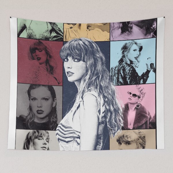 Item preview, funny ERAS designed and sold by homashad.