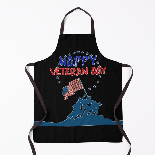 Item preview, Veterans Day Gift Freedom Father Grandpa designed and sold by FLUFFandBEYOND.