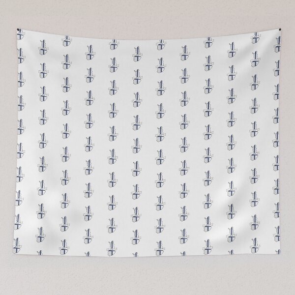 Item preview, Finland Flag Map Graphic Artwork designed and sold by Travel.Art.