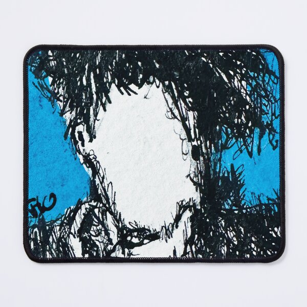Item preview, Robert scribble designed and sold by jhojho.