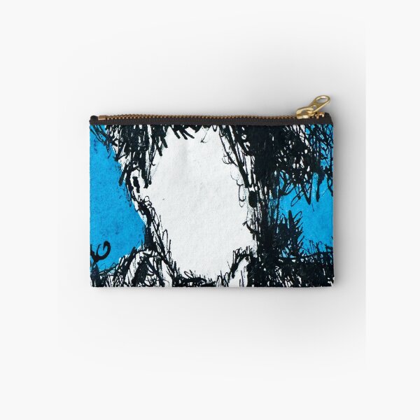 Item preview, Robert scribble designed and sold by jhojho.