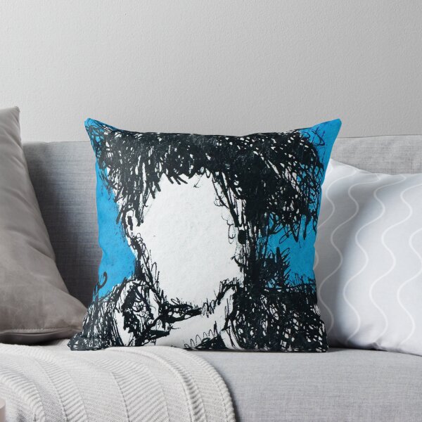 Item preview, Robert scribble designed and sold by jhojho.