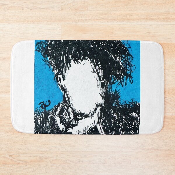 Item preview, Robert scribble designed and sold by jhojho.