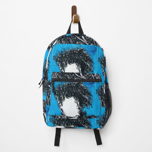Item preview, Robert scribble designed and sold by jhojho.