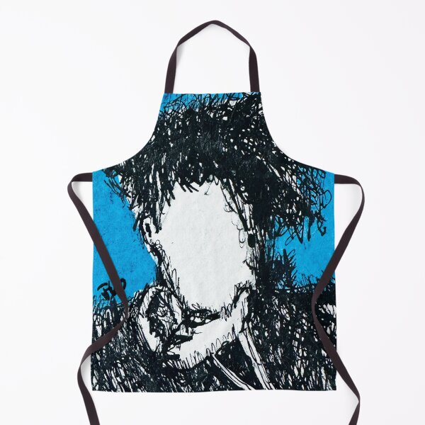 Item preview, Robert scribble designed and sold by jhojho.
